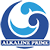 Alkaline Prime-High Performance Alkaline Water Ionizers!